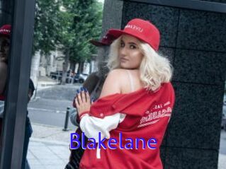 Blakelane