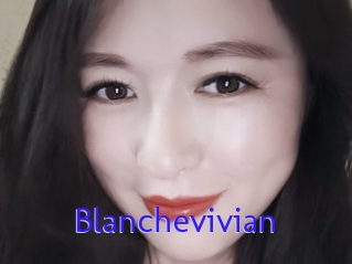 Blanchevivian