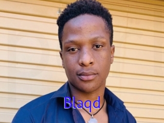 Blaqd