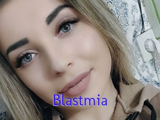 Blastmia