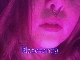 Blazeeen29