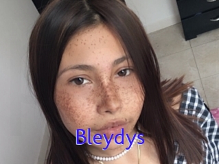 Bleydys