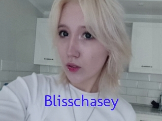Blisschasey