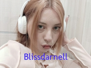 Blissdarnell