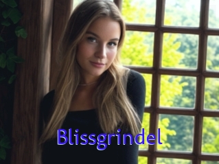Blissgrindel