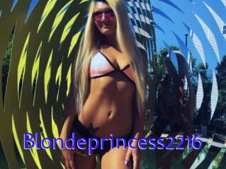 Blondeprincess2216