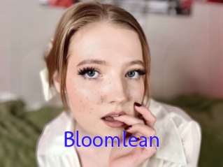 Bloomlean