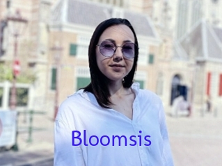 Bloomsis