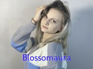 Blossomaura