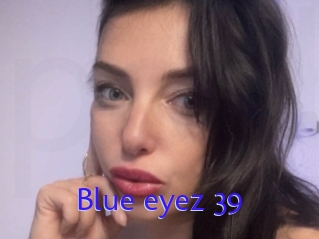 Blue_eyez_39