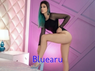 Bluearu