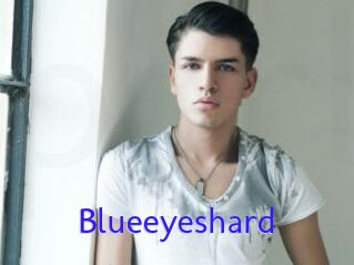 Blueeyeshard