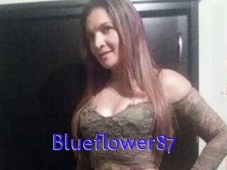 Blueflower87