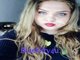 Bluekitty4u