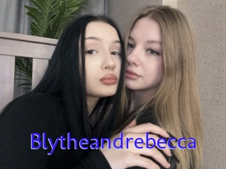 Blytheandrebecca