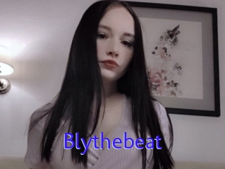 Blythebeat