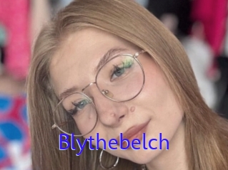 Blythebelch
