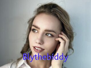 Blythebiddy