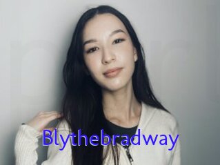 Blythebradway