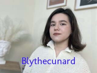 Blythecunard