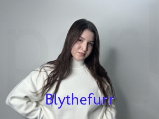 Blythefurr