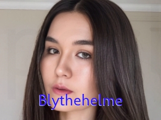Blythehelme