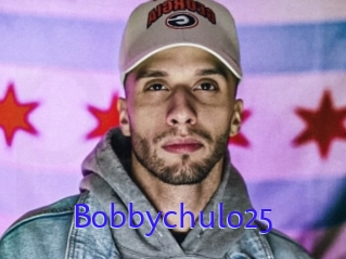 Bobbychulo25
