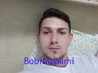 Bobibossami