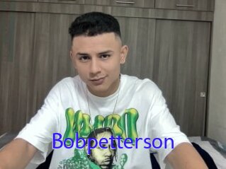 Bobpetterson