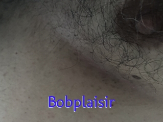 Bobplaisir
