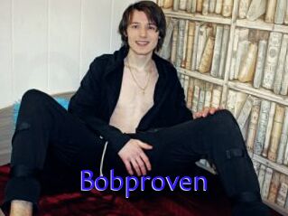 Bobproven