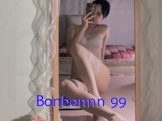 Bonbonnn_99