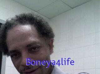 Boneya4life