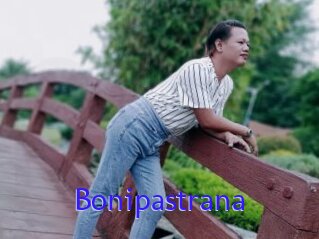 Bonipastrana
