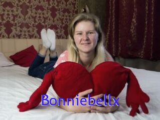 Bonniebellx