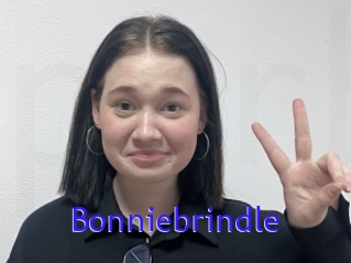 Bonniebrindle