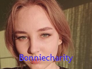 Bonniecharity
