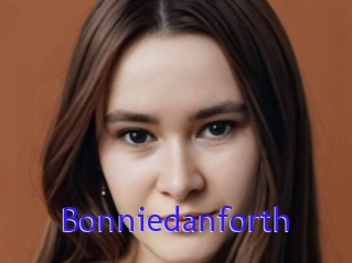 Bonniedanforth