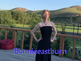 Bonnieeastburn