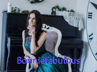 Bonniefabulous