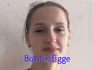 Bonniefigge