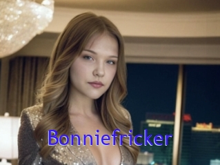 bonniefricker Porno Bild