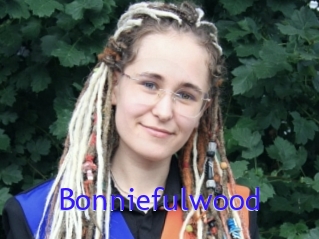 Bonniefulwood