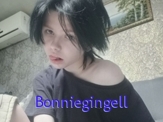 Bonniegingell