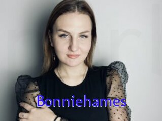Bonniehames