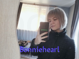 Bonniehearl