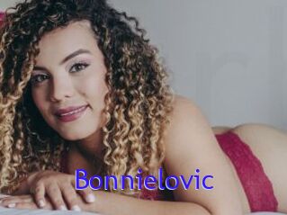 Bonnielovic