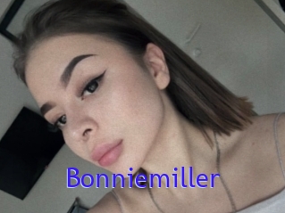 Bonniemiller