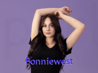 Bonniewest