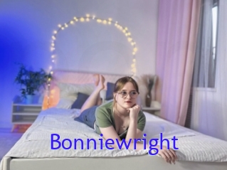 Bonniewright